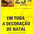 25 decora natal_1.jpg